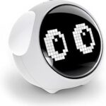 Version 1.0.0