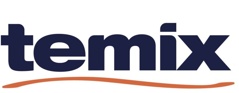 Temix India