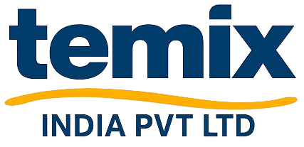 TEMIX INDIA PRIVATE LIMITED
