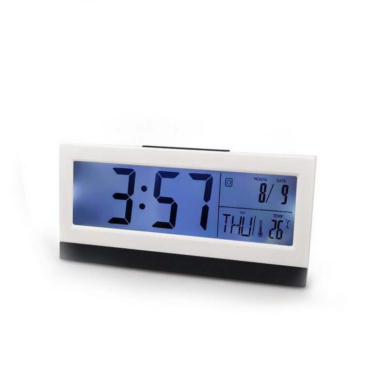 digital-lcd-desk-clock-nxz-1852