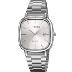 Men's Wrist Watch, NS05S