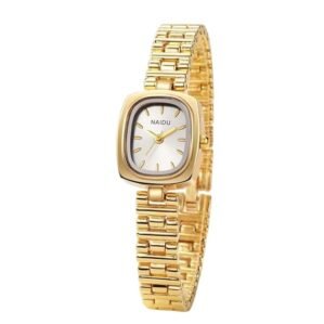 Women's Wrist Watch, NG07S