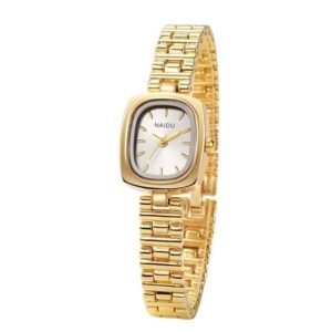 Women's Wrist Watch, NG07S