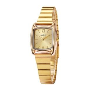Women's Wrist Watch, NG11G