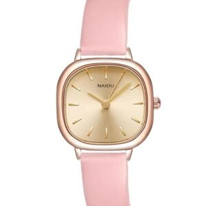 Women's Wrist Watch, NRG10P