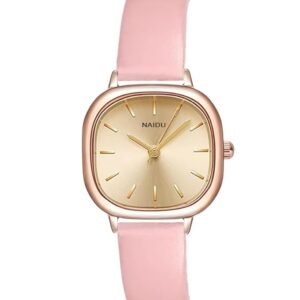 Women's Wrist Watch, NRG10P