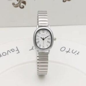 Women's Wrist Watch, NS121W