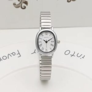 Women's Wrist Watch, NS121W