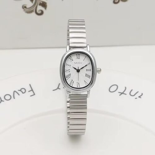 Women’s Wrist Watch, NS121W