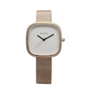 Women's Wrist Watch, NRG08W