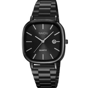 Men's Wrist Watch, NB05B