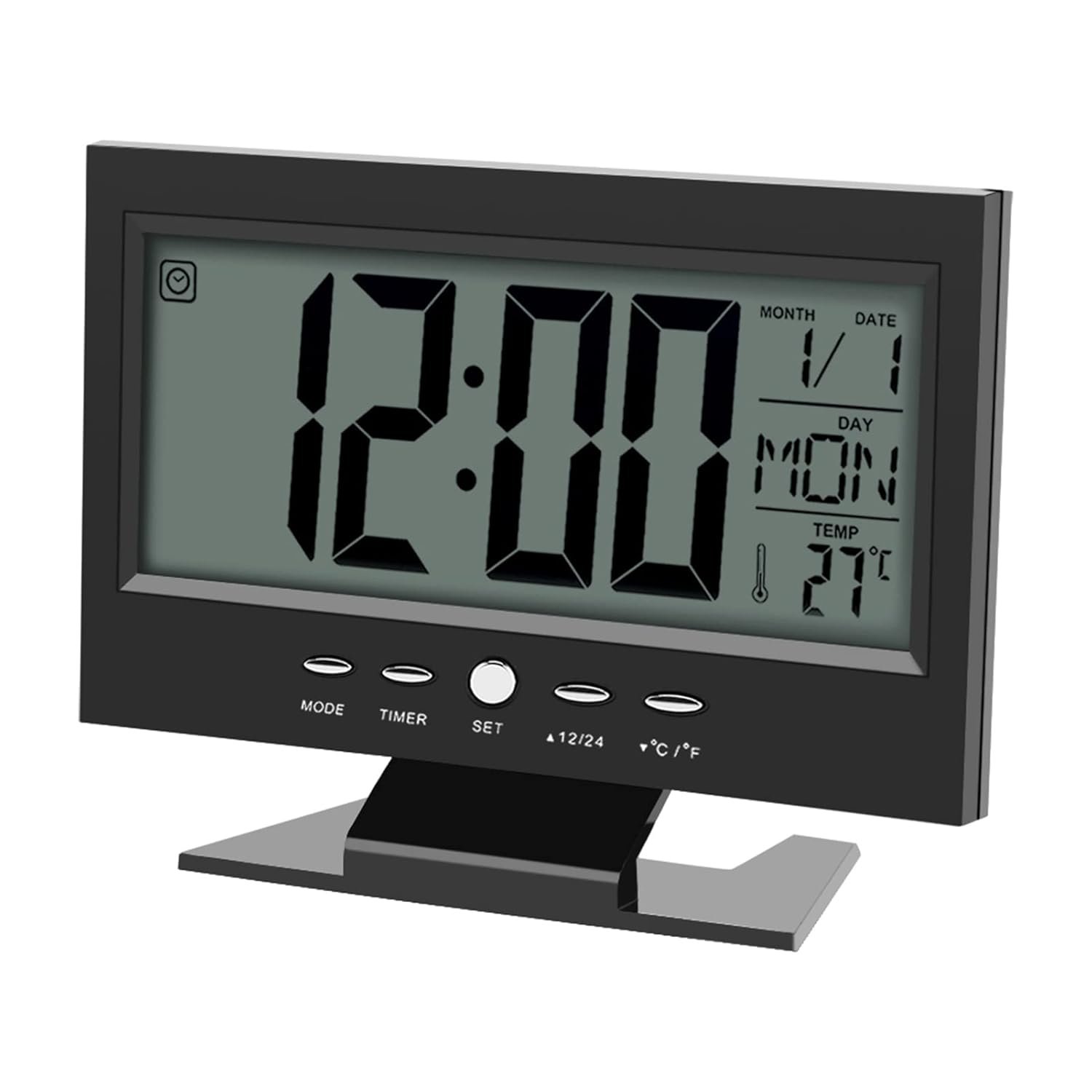 digital-lcd-desk-clock-ds-8082