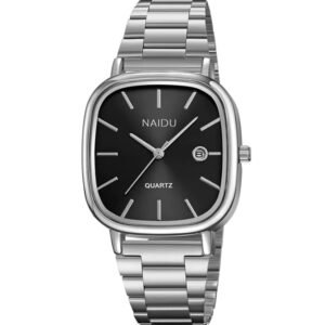 Men's Wrist Watch, NS05B