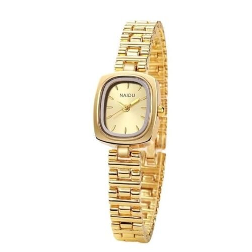 Women’s Wrist Watch, NG07G