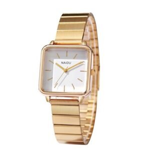 Women's Wrist Watch, NG12W