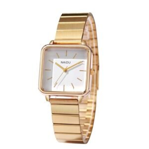 Women's Wrist Watch, NG12W