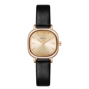 Women's Wrist Watch, NRG10B