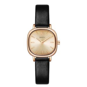 Women's Wrist Watch, NRG10B