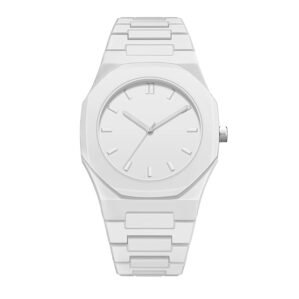 Men's Wrist Watch, NW14W