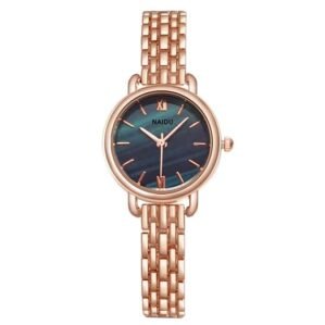 Women's Wrist Watch, NRG09BL