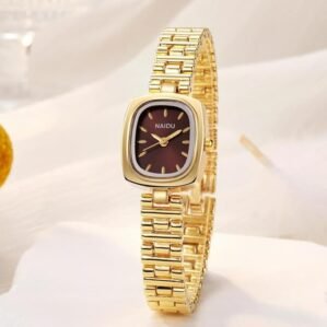 Women's Wrist Watch, NG07BR