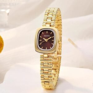 Women's Wrist Watch, NG07BR