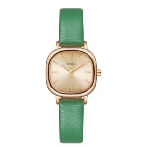 Women's Wrist Watch, NRG10GR