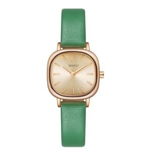 Women's Wrist Watch, NRG10GR