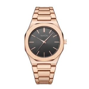 Men's Wrist Watch, NRG17B