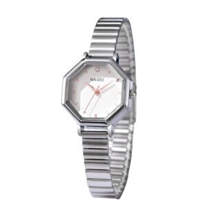 Women's Wrist Watch, NS04W