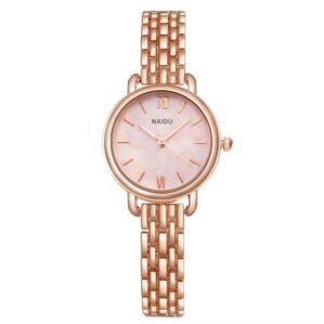 Women's Wrist Watch, NRG09RG