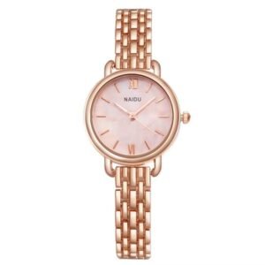 Women's Wrist Watch, NRG09RG