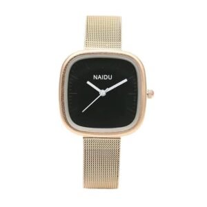 Women's Wrist Watch, NRG08B