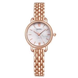 Women's Wrist Watch, NRG09W