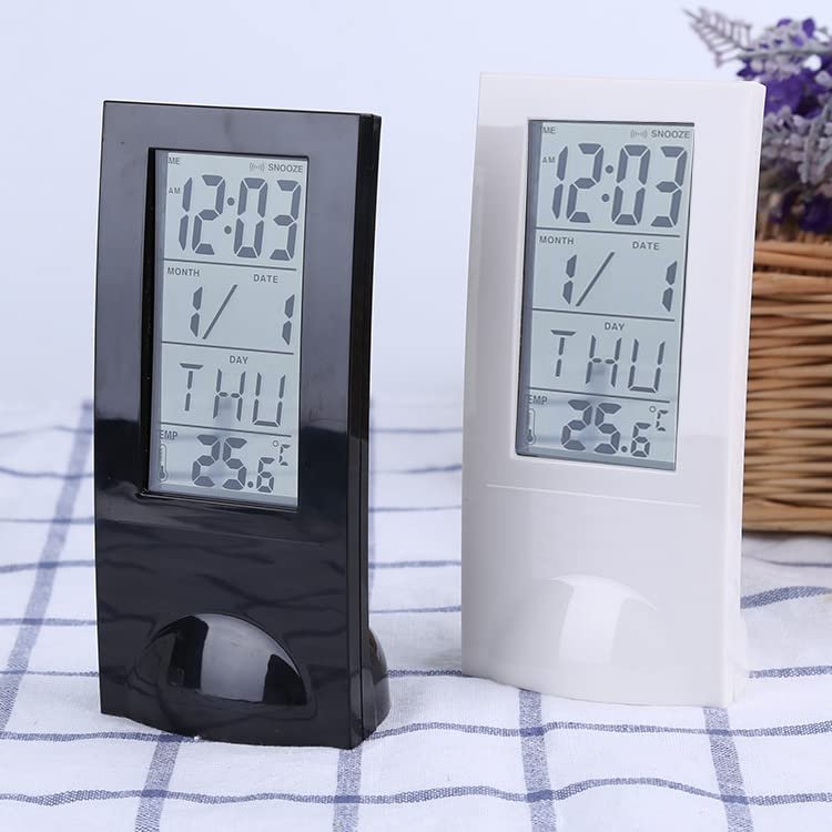 digital-lcd-desk-clock-ec-1066
