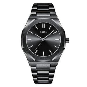 Men's Wrist Watch, NB17B