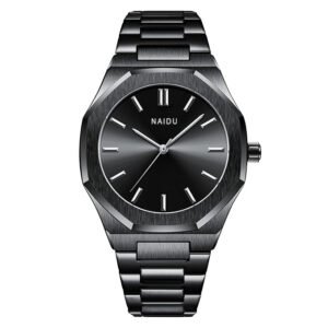 Men's Wrist Watch, NB17B