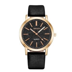 Women's Wrist Watch, NRGB06B