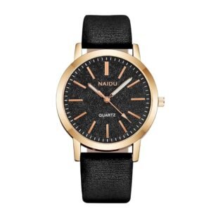 Women's Wrist Watch, NRGB06B