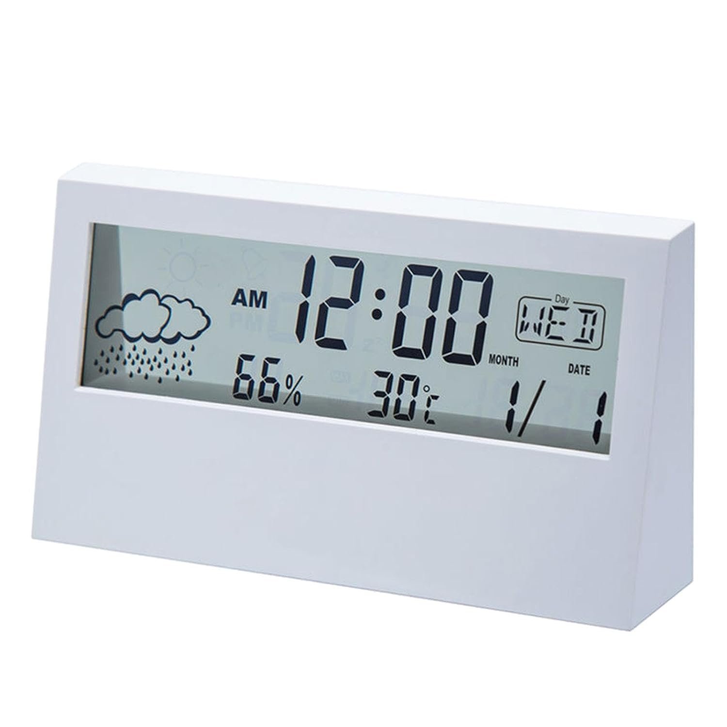 digital-lcd-desk-clock-go-ac07