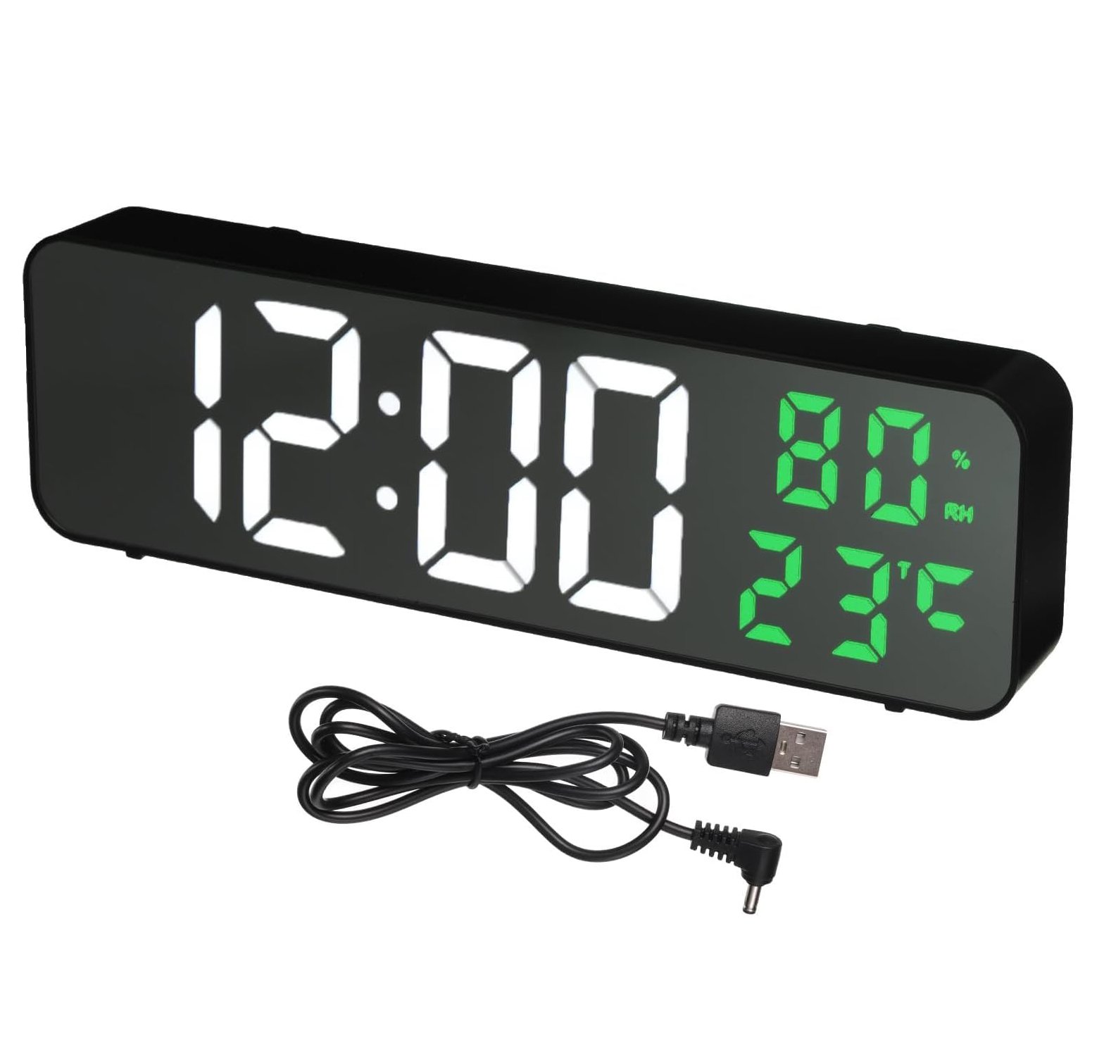 digital-led-display-electric-desk-clock-st-6001