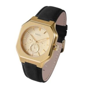 Men's Wrist Watch, NG13B