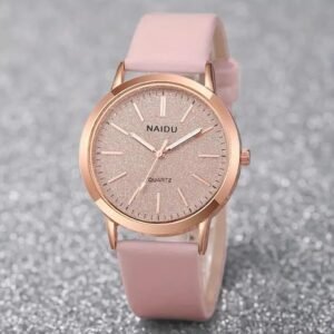 Women's Wrist Watch, NRG06P