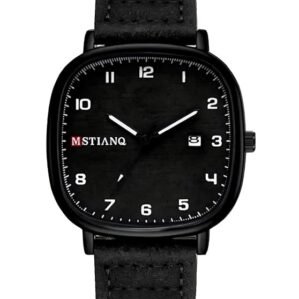 Men's Wrist Watch, MB02B