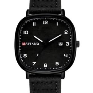 Men's Wrist Watch, MB02B