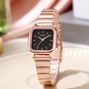 Women's Wrist Watch, NRG02B