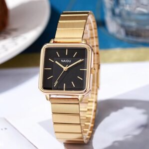 Women's Wrist Watch, NG12B