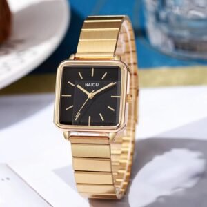 Women's Wrist Watch, NG12B