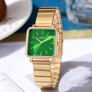 Women's Wrist Watch, NG12GR