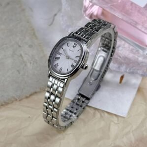 Women's Wrist Watch, NS120W